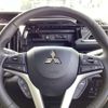 mitsubishi delica-d2 2024 quick_quick_5AA-MB37S_MB37S-611739 image 16