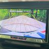 honda n-one 2018 -HONDA--N ONE DBA-JG1--JG1-4300929---HONDA--N ONE DBA-JG1--JG1-4300929- image 4