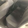 toyota vitz 2020 quick_quick_DBA-KSP130_KSP130-4032050 image 12