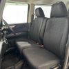 honda n-box 2013 CFJ1616722 image 13