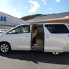 toyota alphard 2014 GOO_JP_700070659730250204001 image 38