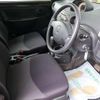 daihatsu esse 2009 -DAIHATSU--Esse L235S--2014076---DAIHATSU--Esse L235S--2014076- image 4