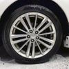 subaru impreza-sports 2013 CFJ1749670 image 71