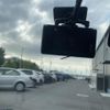 nissan dayz 2017 CFJ1435989 image 23