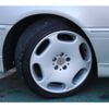 toyota crown 2001 CFJ1862321 image 14
