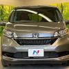 honda freed 2019 -HONDA--Freed 6AA-GB7--GB7-3104052---HONDA--Freed 6AA-GB7--GB7-3104052- image 15