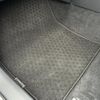 toyota corolla-cross 2022 quick_quick_ZVG11_ZVG11-1034594 image 14