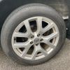 nissan x-trail 2012 -NISSAN--X-Trail LDA-DNT31--DNT31-211690---NISSAN--X-Trail LDA-DNT31--DNT31-211690- image 4