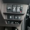honda freed 2017 -HONDA--Freed DBA-GB5--GB5-1049901---HONDA--Freed DBA-GB5--GB5-1049901- image 17