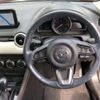 mazda cx-3 2018 quick_quick_6BA-DKEFW_200950 image 3