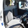 suzuki carry-truck 2013 GOO_JP_700051025830240916001 image 27