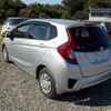 honda fit 2016 -HONDA--Fit DBA-GK3--GK3-1215799---HONDA--Fit DBA-GK3--GK3-1215799- image 2