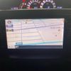 toyota voxy 2009 CFJ7333784 image 21