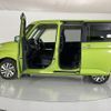 toyota roomy 2018 quick_quick_M900A_M900A-0154073 image 7