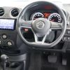 nissan note 2019 quick_quick_DBA-E12_E12-626674 image 11