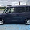 mitsubishi ek-space 2016 CFJ1815437 image 29