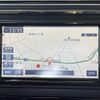 volkswagen the-beetle 2019 CFJ1412477 image 19