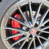abarth 595 2021 CFJ1778061 image 5