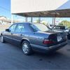mercedes-benz e-class 1995 CFJ1823929 image 13