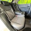 honda vezel 2021 CFJ1585768 image 9