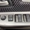 honda stepwagon-spada 2016 CFJ1732002 image 18
