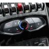 lamborghini lamborghini-huracan 2017 -LAMBORGHINI--Lamborghini Huracan ABA-ZFDGF--ZHWED4ZF3JLA08533---LAMBORGHINI--Lamborghini Huracan ABA-ZFDGF--ZHWED4ZF3JLA08533- image 12