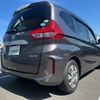 honda freed 2017 -HONDA--Freed DAA-GB7--GB7-1054005---HONDA--Freed DAA-GB7--GB7-1054005- image 19