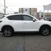 mazda cx-5 2019 -MAZDA--CX-5 3DA-KF2P--KF2P-306995---MAZDA--CX-5 3DA-KF2P--KF2P-306995- image 4