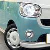 daihatsu move-canbus 2019 CFJ1762534 image 12