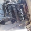 mitsubishi-fuso canter 2007 GOO_NET_EXCHANGE_0707620A30250703W001 image 78