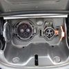 nissan leaf 2017 -NISSAN--Leaf AZE0--AZE0-220914---NISSAN--Leaf AZE0--AZE0-220914- image 37