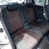 nissan roox 2010 CFJ1502452 image 23