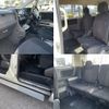 mitsubishi delica-d5 2015 CFJ1784613 image 25
