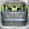 suzuki hustler 2019 quick_quick_MR41S_MR41S-371977 image 10