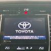 toyota harrier 2018 -TOYOTA--Harrier DBA-ZSU60W--ZSU60-0153390---TOYOTA--Harrier DBA-ZSU60W--ZSU60-0153390- image 3