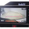 toyota voxy 2017 -TOYOTA--Voxy DBA-ZRR80W--ZRR80-0360524---TOYOTA--Voxy DBA-ZRR80W--ZRR80-0360524- image 4
