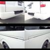 toyota hiace-van 2015 -TOYOTA--Hiace Van LDF-KDH206V--KDH206-8096461---TOYOTA--Hiace Van LDF-KDH206V--KDH206-8096461- image 49