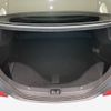 mercedes-benz cla-class 2013 -MERCEDES-BENZ--Benz CLA DBA-117346--WDD1173462N035105---MERCEDES-BENZ--Benz CLA DBA-117346--WDD1173462N035105- image 14
