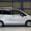 daihatsu move 2013 quick_quick_DBA-LA100S_LA100S-1042096 image 13