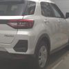 daihatsu rocky 2022 -DAIHATSU--Rocky A201S-0003740---DAIHATSU--Rocky A201S-0003740- image 6
