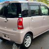 daihatsu tanto-exe 2012 GOO_JP_700090373030241107002 image 8