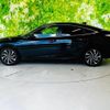 honda insight 2019 quick_quick_6AA-ZE4_ZE4-1007752 image 2