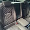 toyota prius-phv 2018 CFJ1693455 image 8
