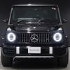 mercedes-benz amg 2021 -MERCEDES-BENZ 【名変中 】--AMG 463276--2X416507---MERCEDES-BENZ 【名変中 】--AMG 463276--2X416507- image 16