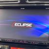 nissan serena 2014 -NISSAN--Serena DAA-HFC26--HFC26-230312---NISSAN--Serena DAA-HFC26--HFC26-230312- image 5