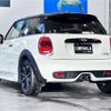 mini mini-others 2018 -BMW--BMW Mini DBA-XM20--WMWXM720503C11590---BMW--BMW Mini DBA-XM20--WMWXM720503C11590- image 15