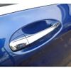 mercedes-benz c-class-station-wagon 2019 CFJ1680751 image 18
