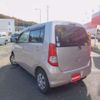 suzuki wagon-r 2010 -SUZUKI--Wagon R DBA-MH23S--MH23S-352249---SUZUKI--Wagon R DBA-MH23S--MH23S-352249- image 2