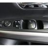 nissan kix 2020 -NISSAN--KIX 6AA-P15--P15-015130---NISSAN--KIX 6AA-P15--P15-015130- image 15