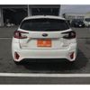 subaru impreza 2023 CFJ1776660 image 9